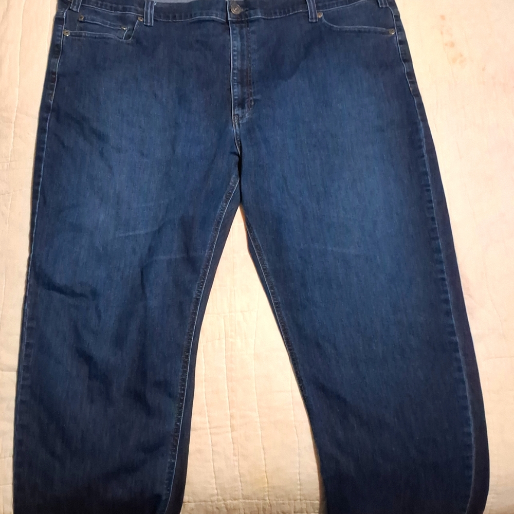 True Nation jeans
